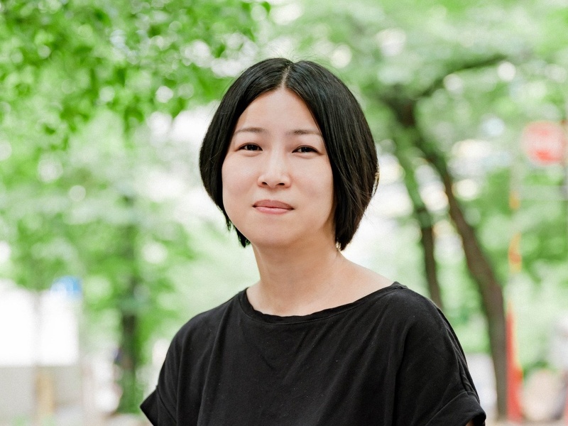 Hiroko Tamagawa