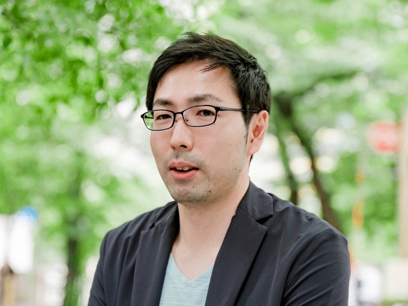 Masayuki Wakizaka
