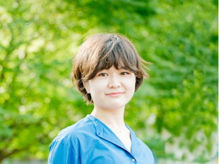 Junko Tagami
