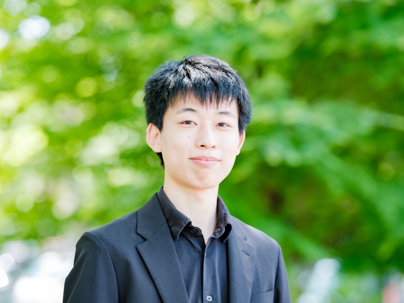 Yuji Nagaoka