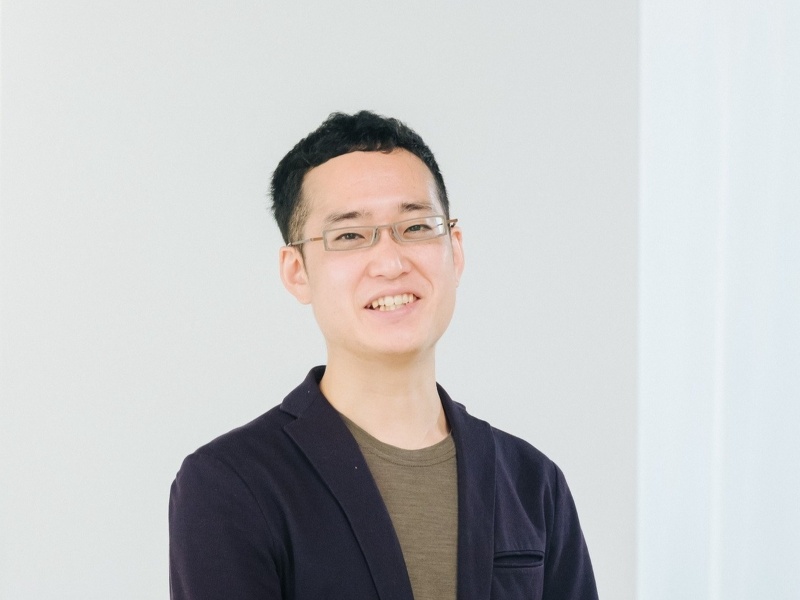 Ayumu Hirayama