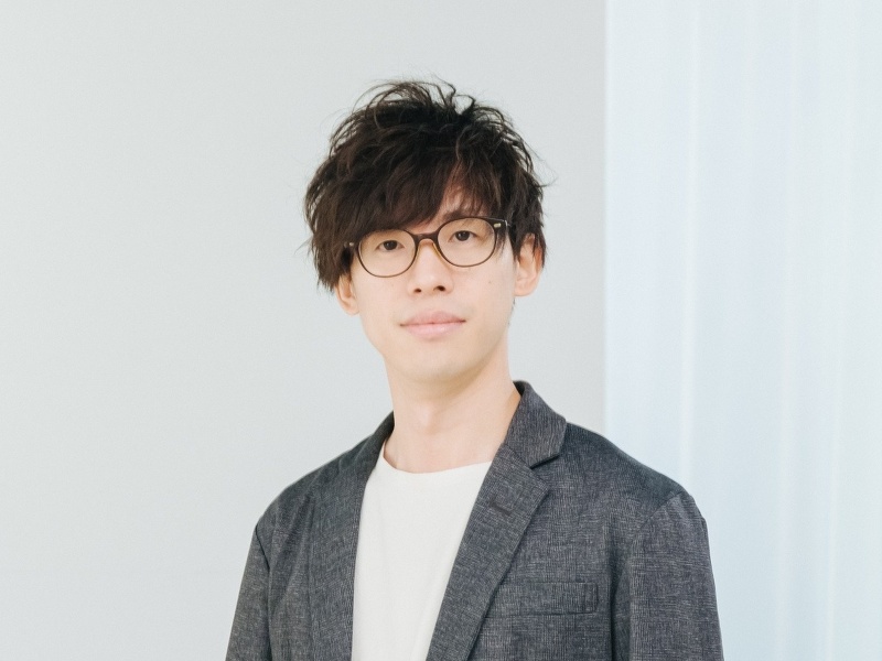 Kazuki Yoda