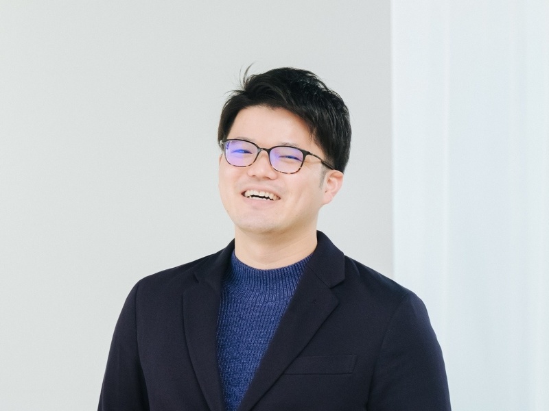 Tomoyuki Ikari