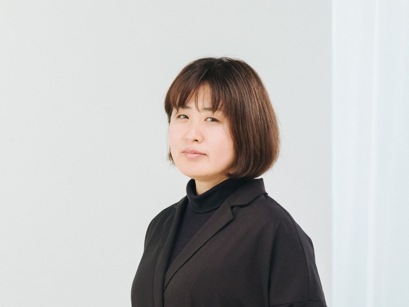 Misa Kato