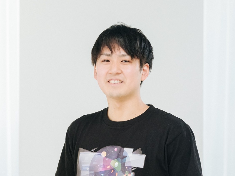 Kousuke Takahashi