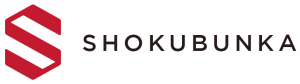 Shokubunka Corporation