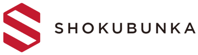 Shokubunka Corporation