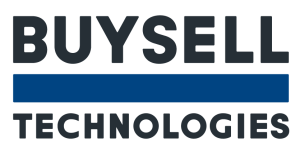 BuySell Technologies Co., Ltd.