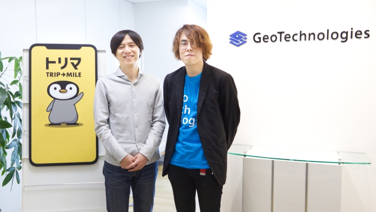 開発チーム自らが検証→開発に専念できる体制へ。MagicPodなら検証のアウトソースを最小限のトレーニング工数で実現できる