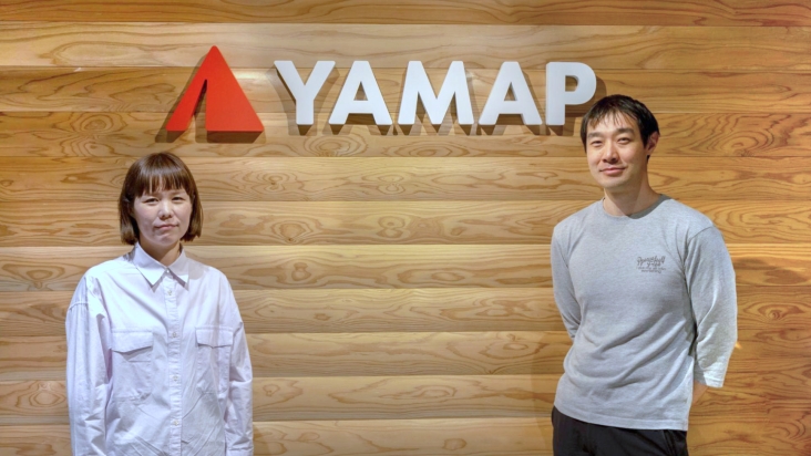 自動テストが高めるサービス品質で登山者の命を守る。MagicPodの導入が開発とQAの連携を強化するきっかけに