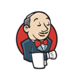 企業ロゴ