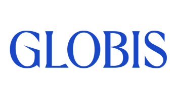 株式会社グロービス