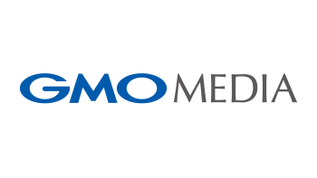 GMOメディア株式会社