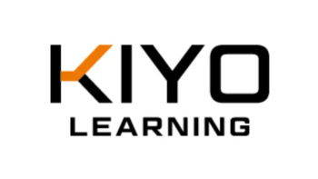 KIYOラーニング株式会社