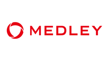 株式会社メドレー