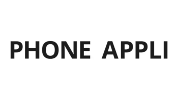 株式会社Phone Appli