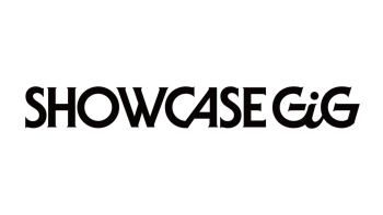 株式会社Showcase Gig