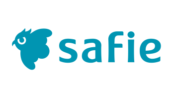 セーフィー株式会社