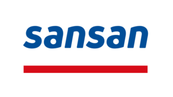 Sansan株式会社