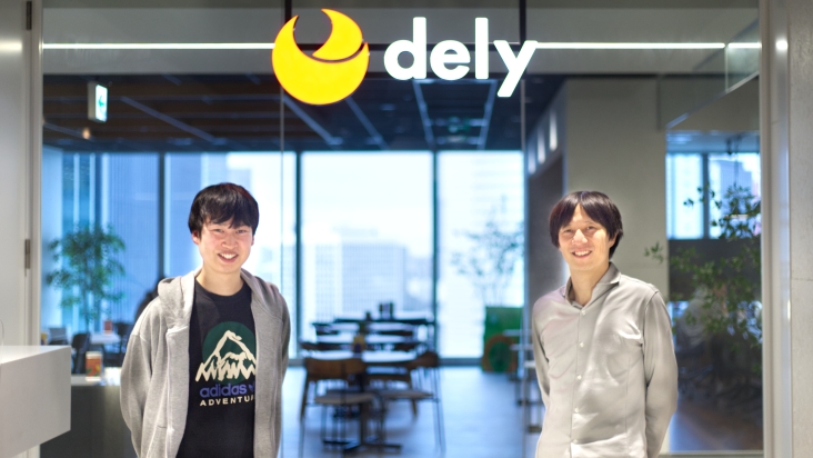 Automated Testing to Support Shopping Rewards: How Kurashiru Improved Development Efficiency and Quality by Reducing Dependency on Human Resources