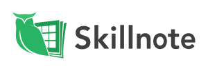 Skillnote Inc.