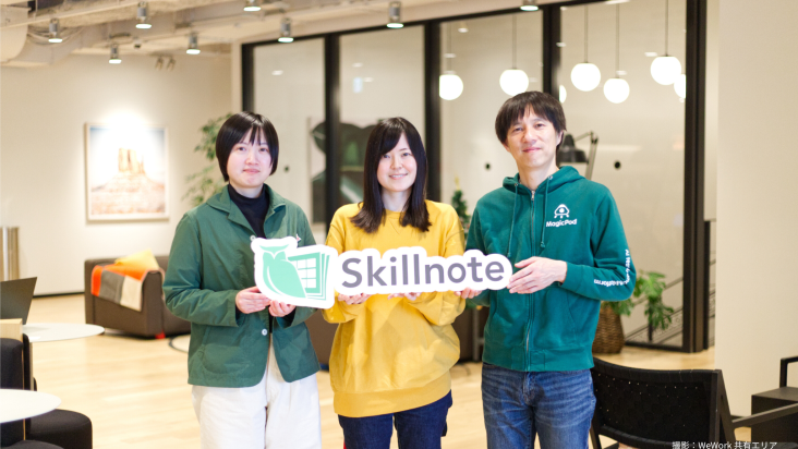 Automated Testing to Eliminate Personnel Dependency and Improve Quality: How Implementing MagicPod Unified Development and QA