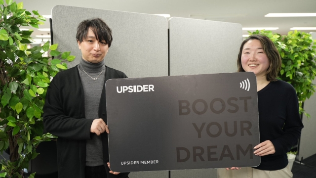 お客様の事業に大きな影響を与えるインシデントを抑制！MagicPodでリグレッションテスト自動化と心理的安全性の高い開発体制を構築