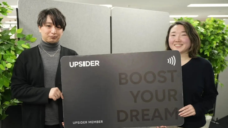 Preventing High-Impact Incidents Before They Happen! Build Automated Regression Testing and a Development System with High Psychological Safety Using MagicPod