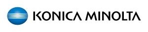 Konica Minolta, Inc.