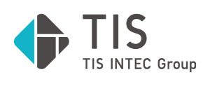 TIS Inc. 