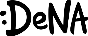 DeNA Co., Ltd.