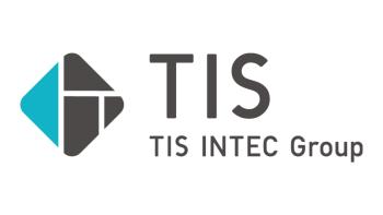 TIS株式会社