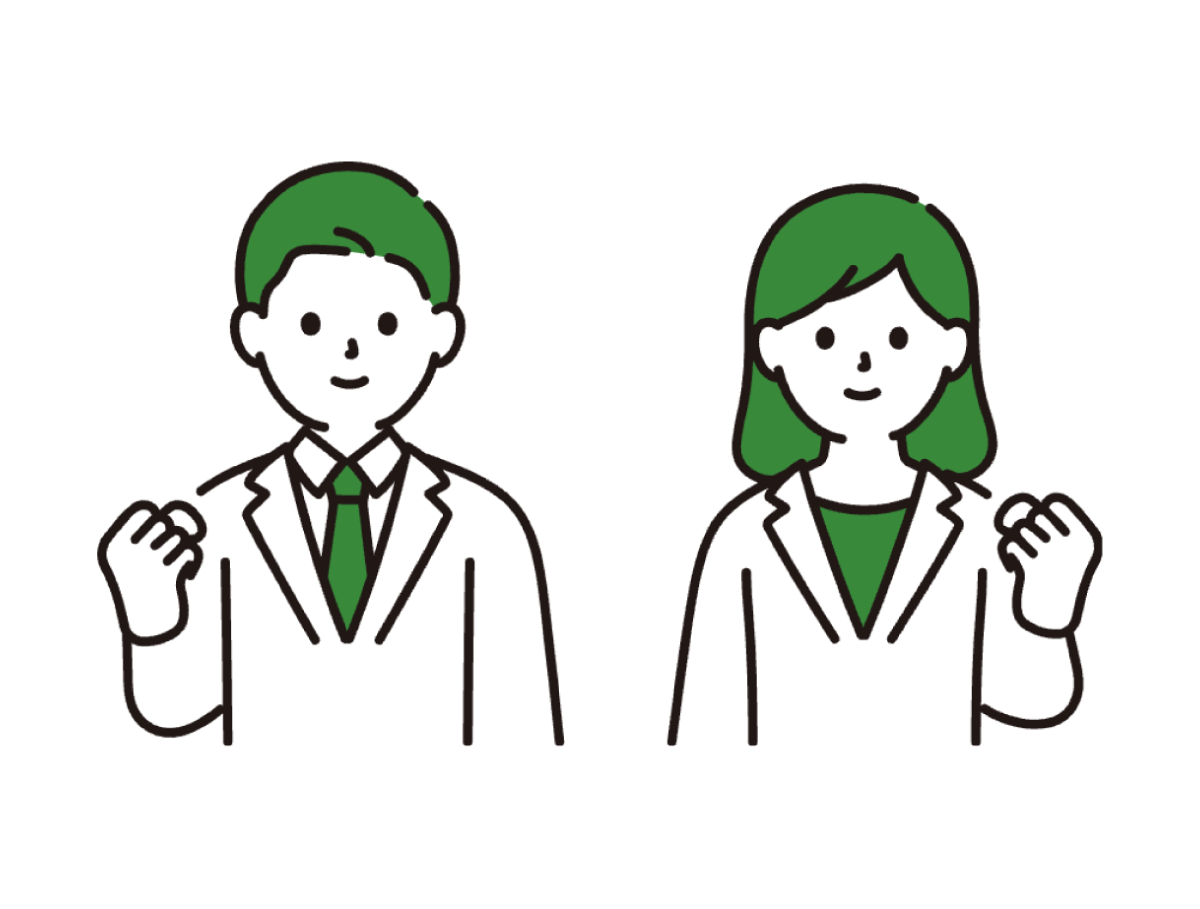 イメージ画像_テストのプロにスクリプトの作成・運用をおまかせ！