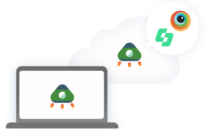 イメージ画像 選ばれている理由