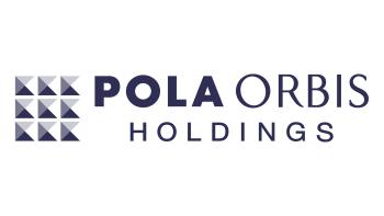 株式会社ポーラ・オルビスホールディングス