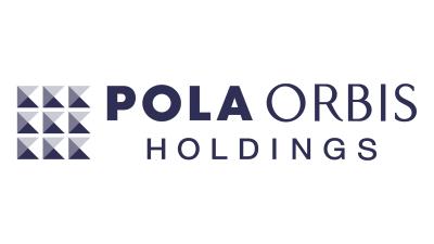 株式会社ポーラ・オルビスホールディングス