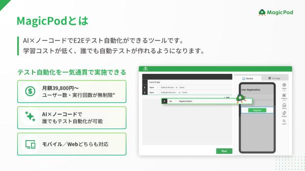 資料サンプル画像1