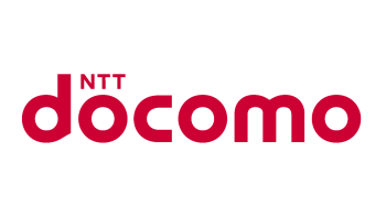 株式会社NTTドコモ