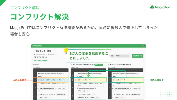 資料サンプル画像4