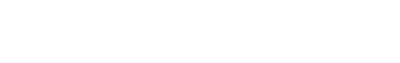 Hacobu Co., Ltd.