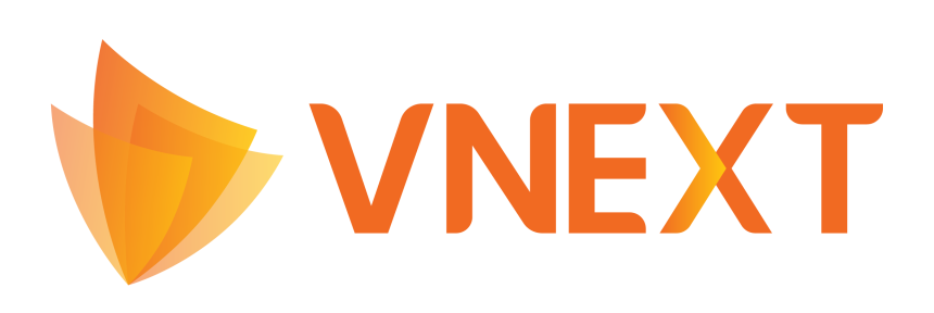 VNEXT HOLDINGS JOINT STOCK COMPANY