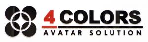 4COLORS Co., Ltd.