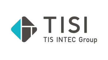TIS株式会社