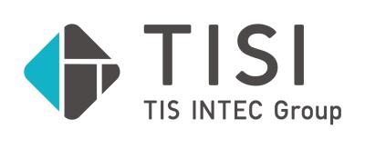 TIS Inc. 