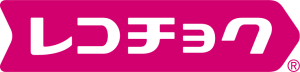 RecoChoku Co., Ltd.