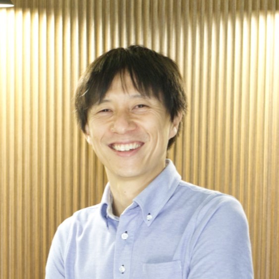 伊藤 望
