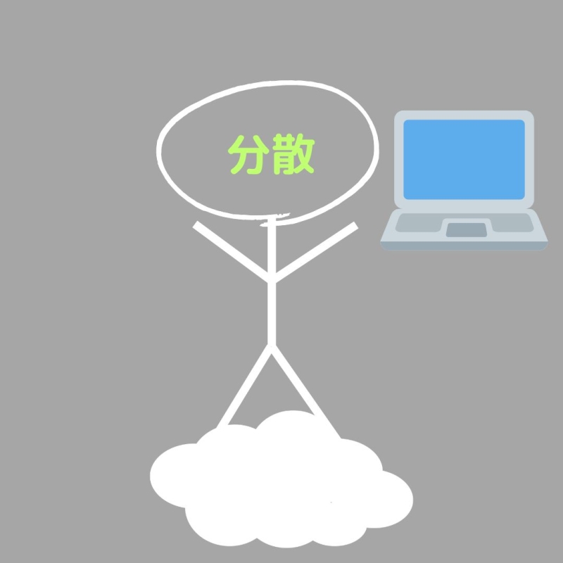 今泉 大樹(bun913)さん