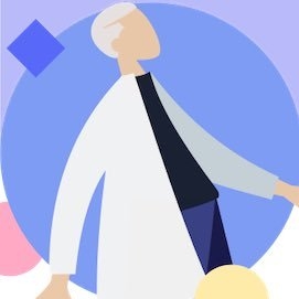 瓜生 遥輝さん｜ 株式会社イーディーエー、Flutter Engineer