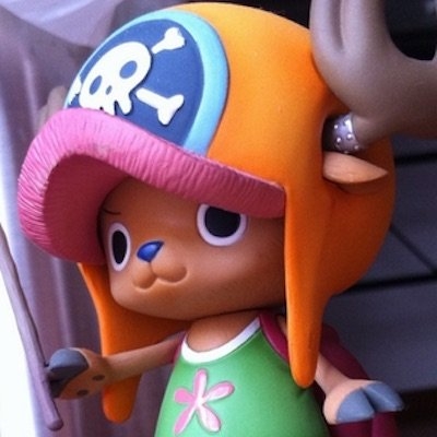 今城 善矩さん| 株式会社キュリオシティソフトウェア、代表取締役社長