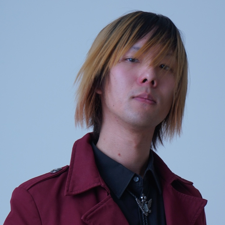 原田 拓眞さん| Sansan株式会社、Sansan Androidチーム アーキテクト